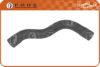 FARE SA 8523 Radiator Hose